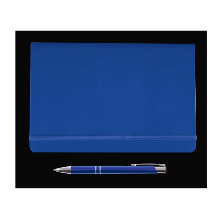 Picture of Harmony Gift Set