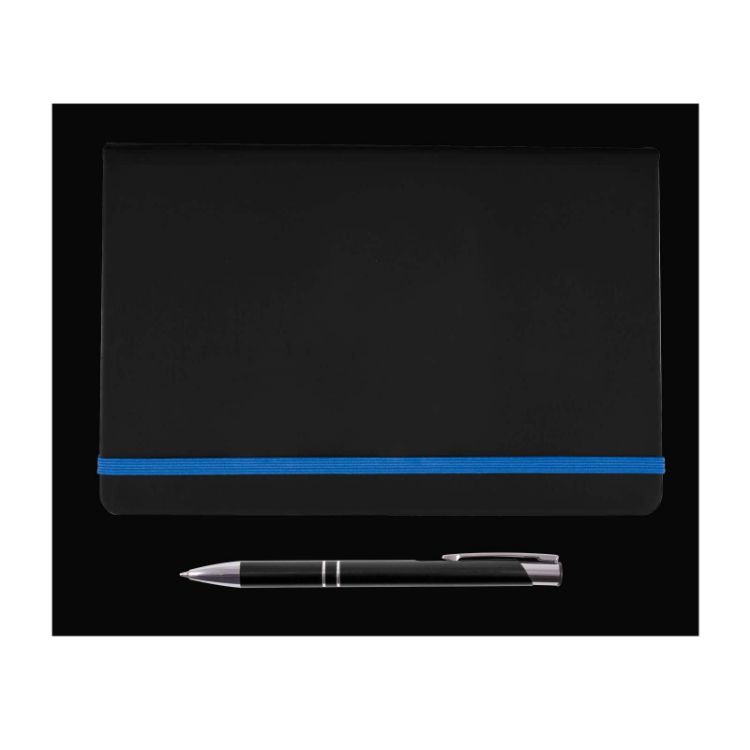 Picture of Harmony Gift Set