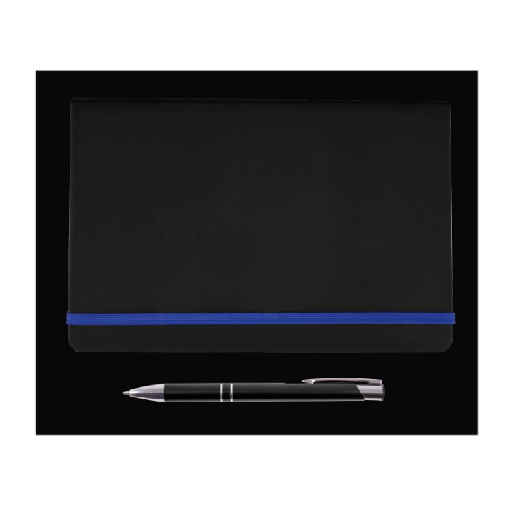 Picture of Harmony Gift Set