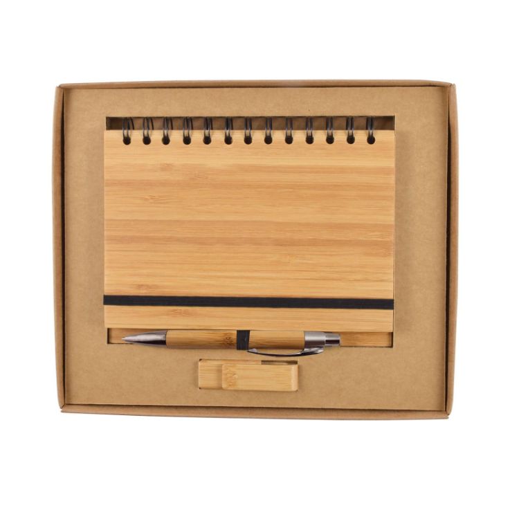 Picture of Sephora Cardboard Gift Set