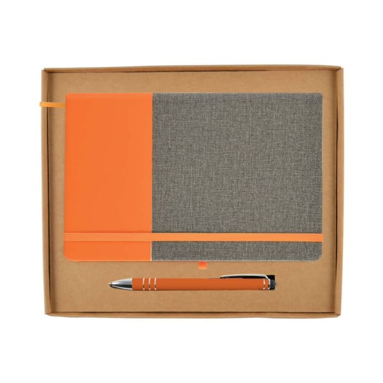 Picture of Anthem Cardboard Gift Set