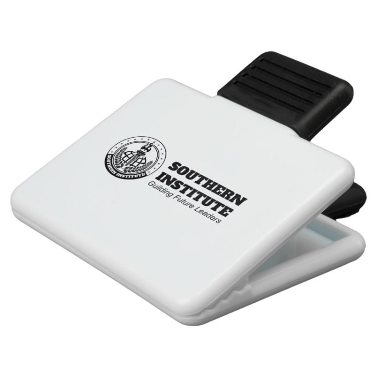 Picture of Crest Magnetic Clip