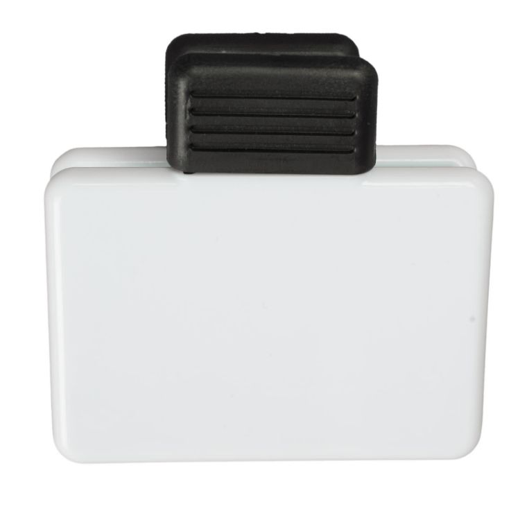 Picture of Crest Magnetic Clip