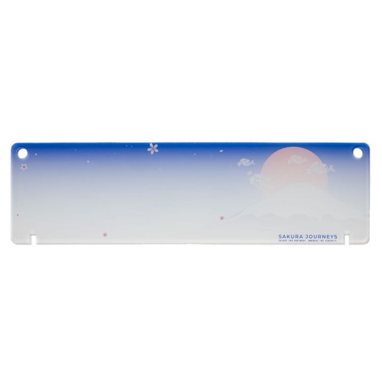 Picture of NoteMaster