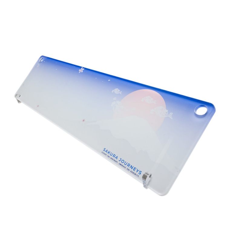 Picture of NoteMaster