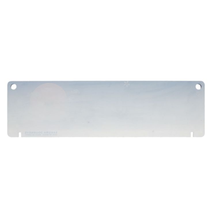 Picture of NoteMaster