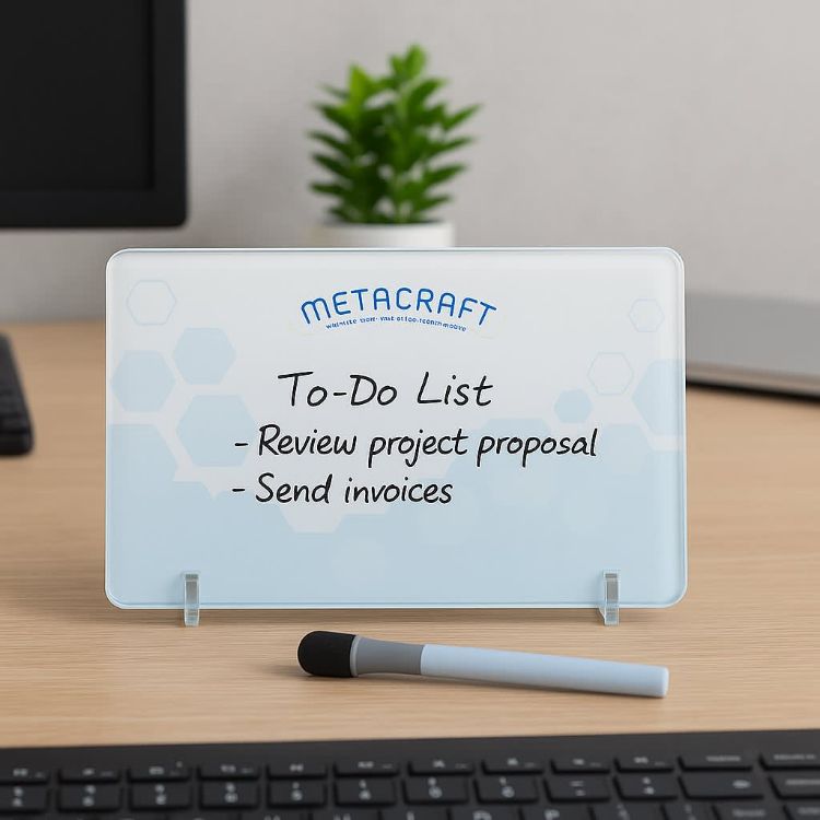 Picture of NoteMaster Mini