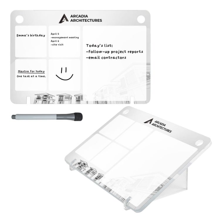 Picture of NoteMaster Mini