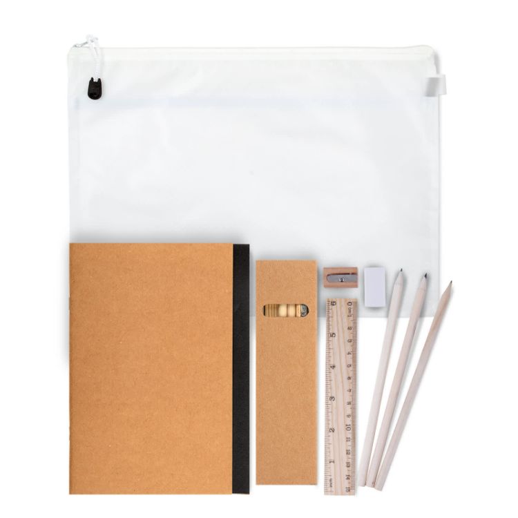 Picture of Smarty Pants Pack