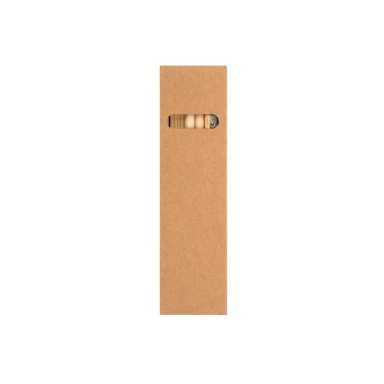 Picture of Smarty Pants Pack