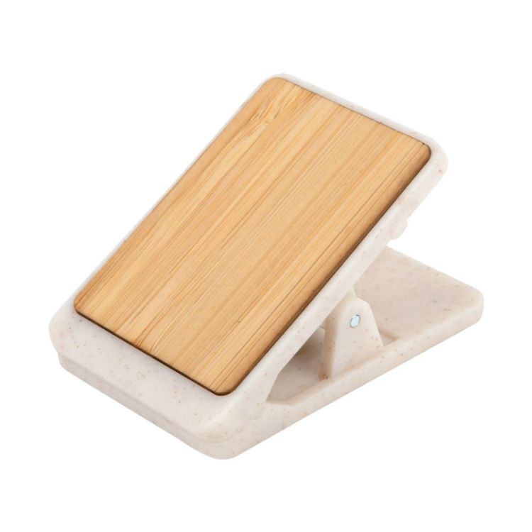 Picture of Mako Magnetic Clip