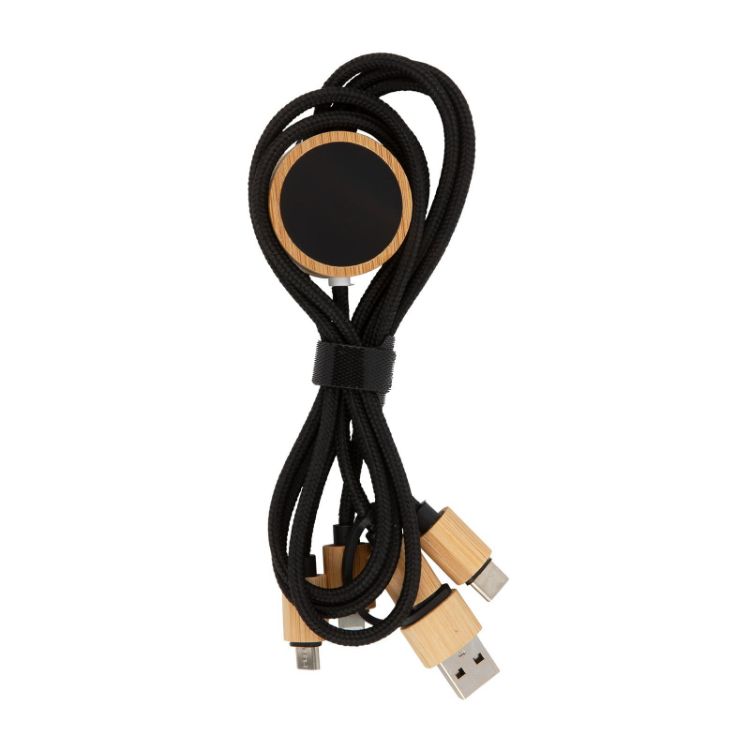 Picture of Tech Pack Executive
