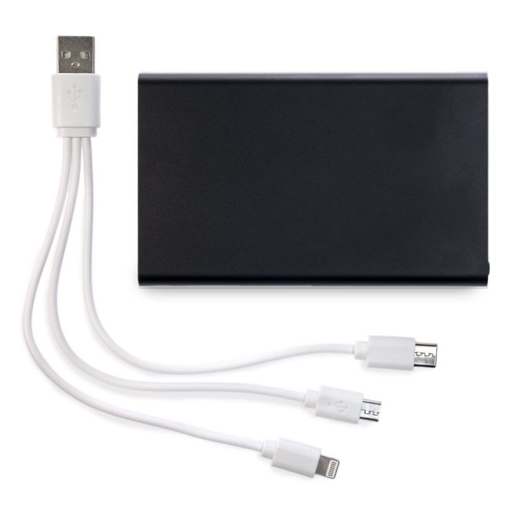 Picture of Tech Pack Executive