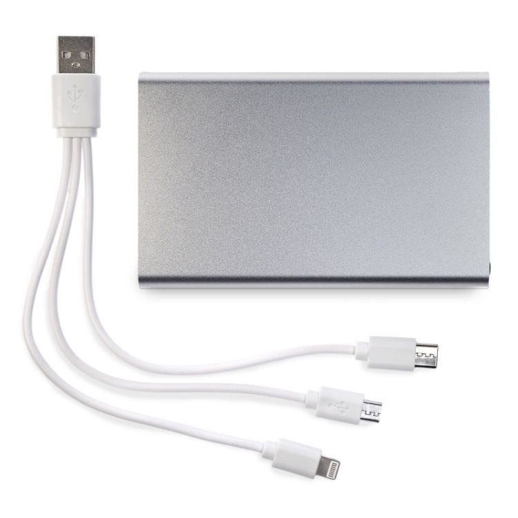 Picture of Tech Pack Executive