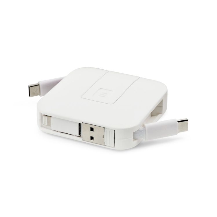 Picture of Tech Pack Travel