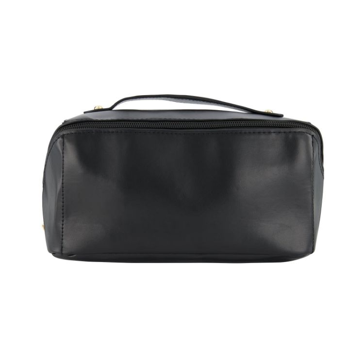 Picture of Tech Pack Travel