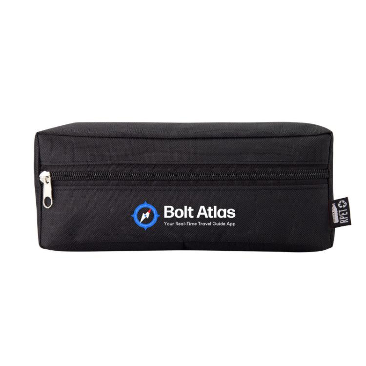 Picture of Tech Pack Power