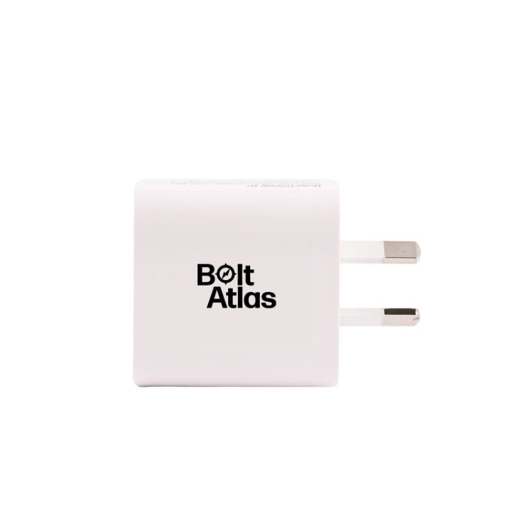 Picture of Tech Pack Power