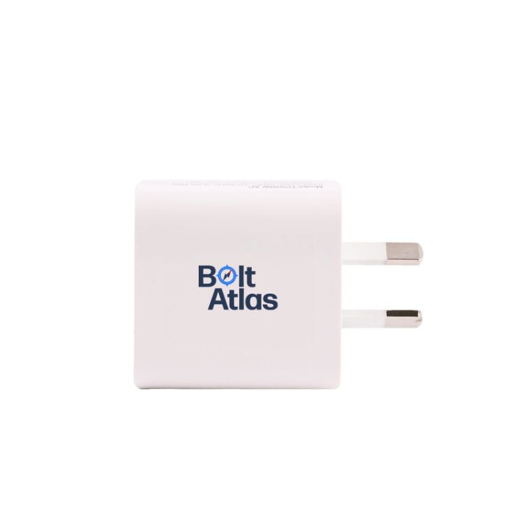 Picture of Tech Pack Power