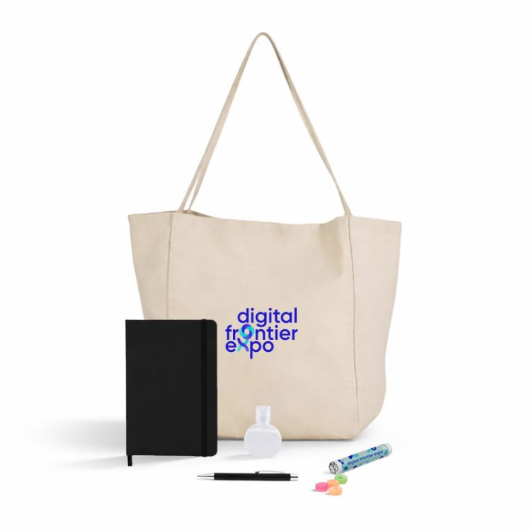 Picture of Expo Essentials Pack