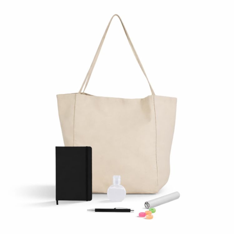 Picture of Expo Essentials Pack