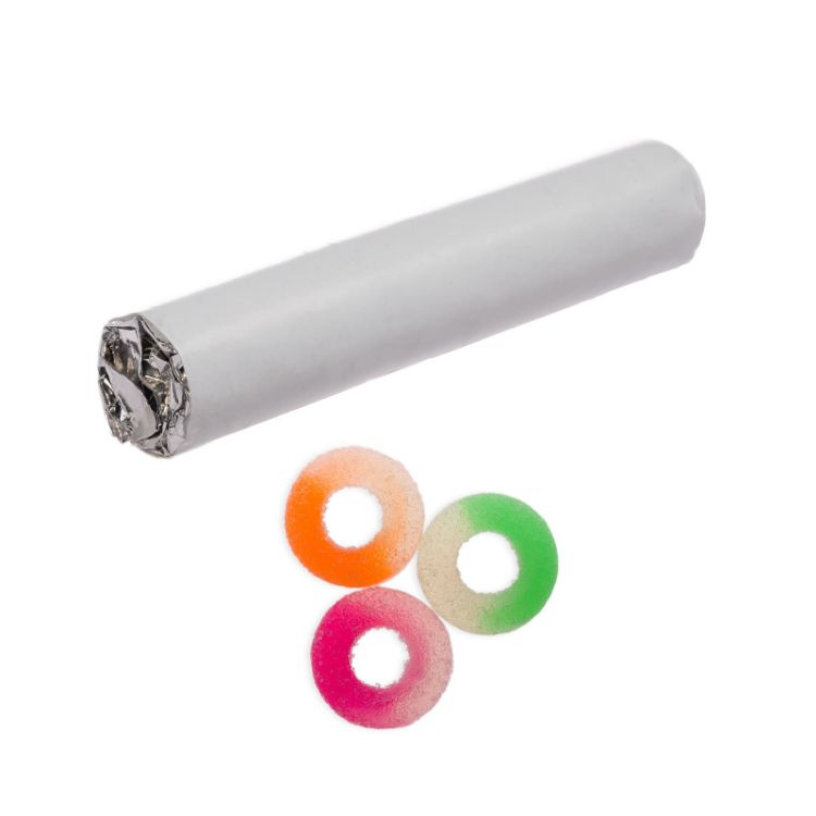 Picture of Expo Essentials Pack
