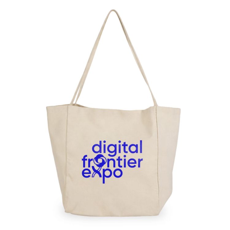 Picture of Expo Essentials Pack
