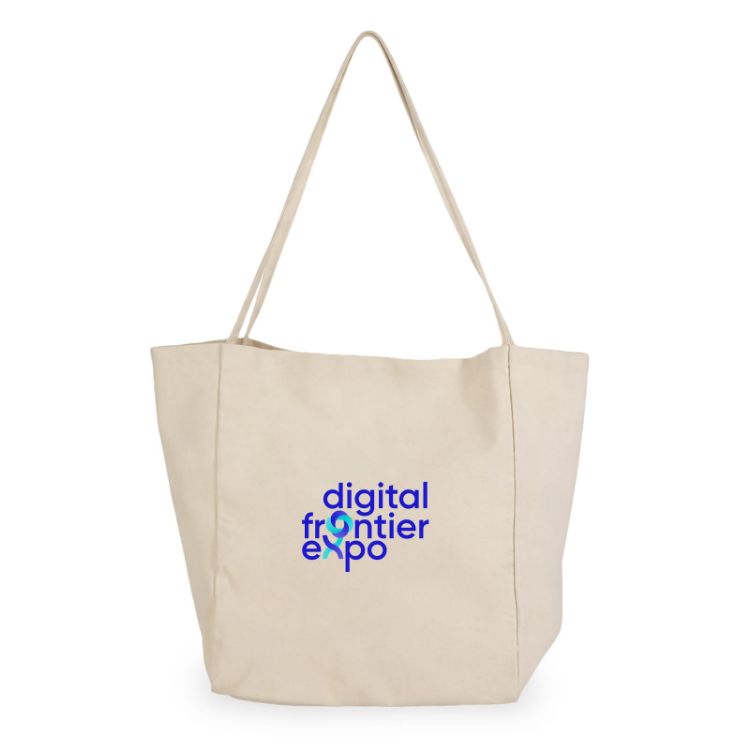 Picture of Expo Essentials Pack
