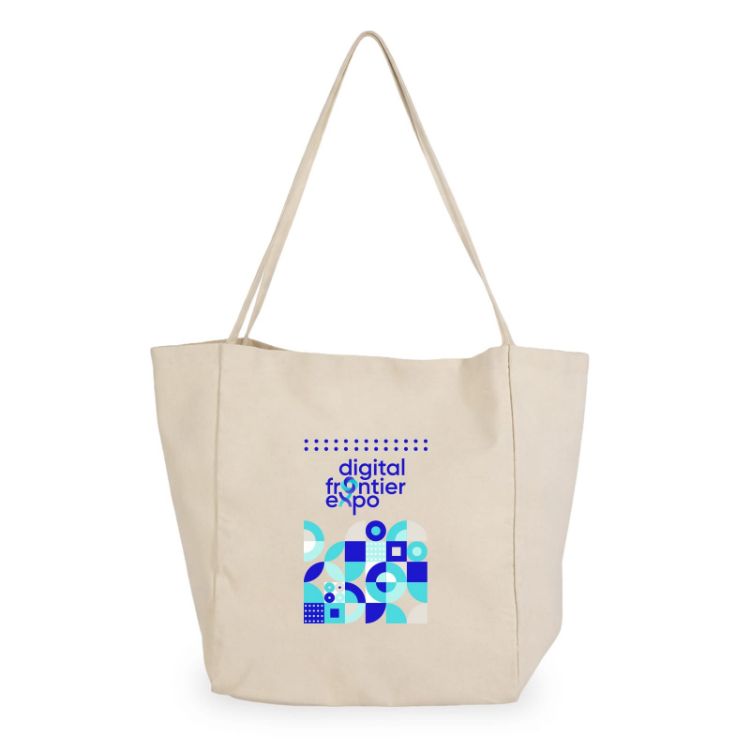 Picture of Expo Essentials Pack