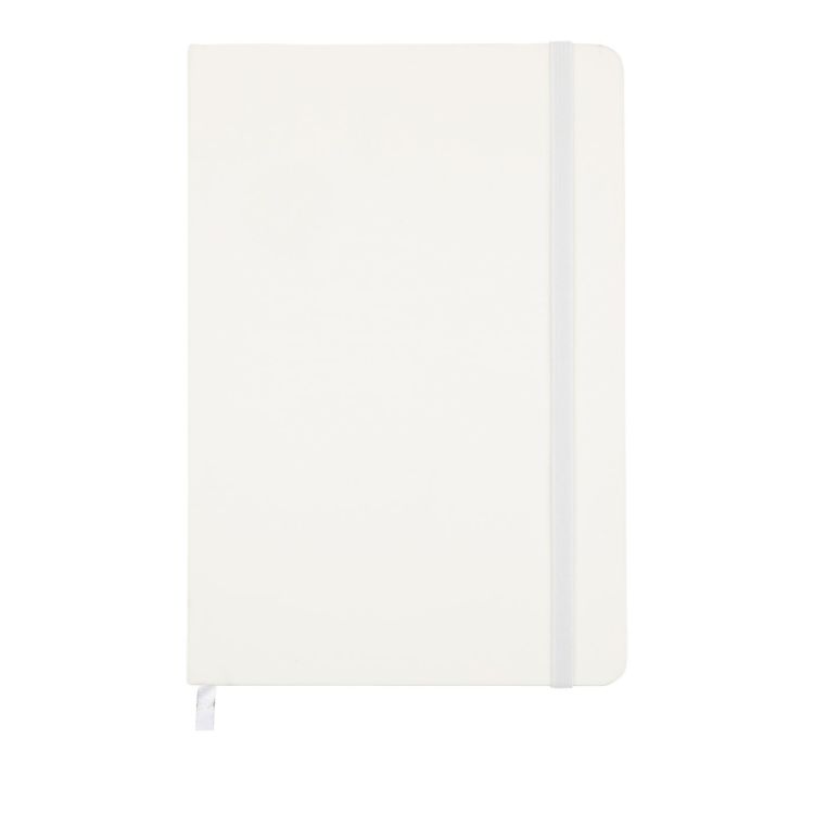 Picture of Expo Essentials Pack