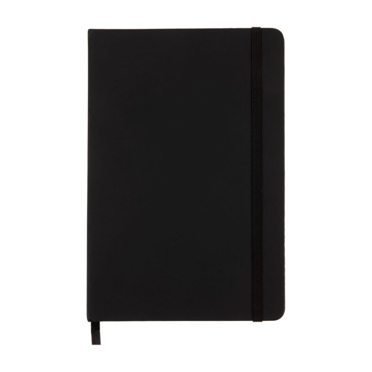 Picture of Expo Essentials Pack