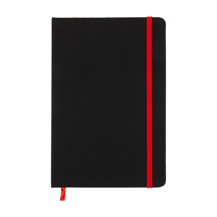 Picture of Expo Essentials Pack