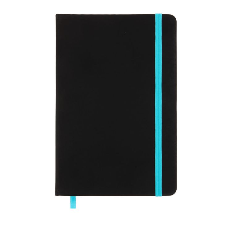 Picture of Expo Essentials Pack