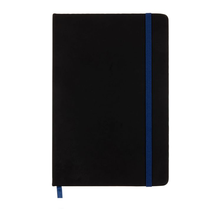 Picture of Expo Essentials Pack
