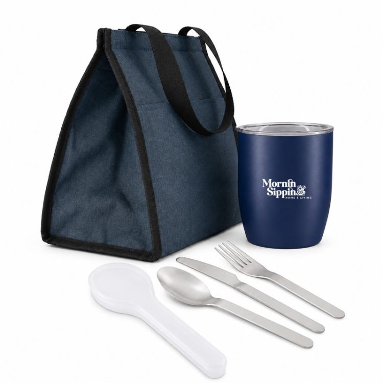 Picture of The Refuel Pack