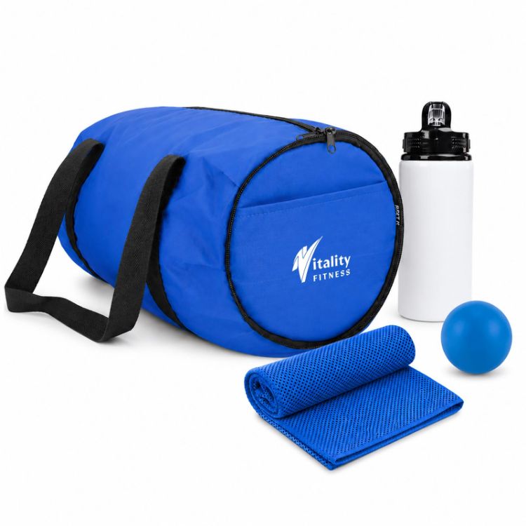 Picture of The Game Day Pack