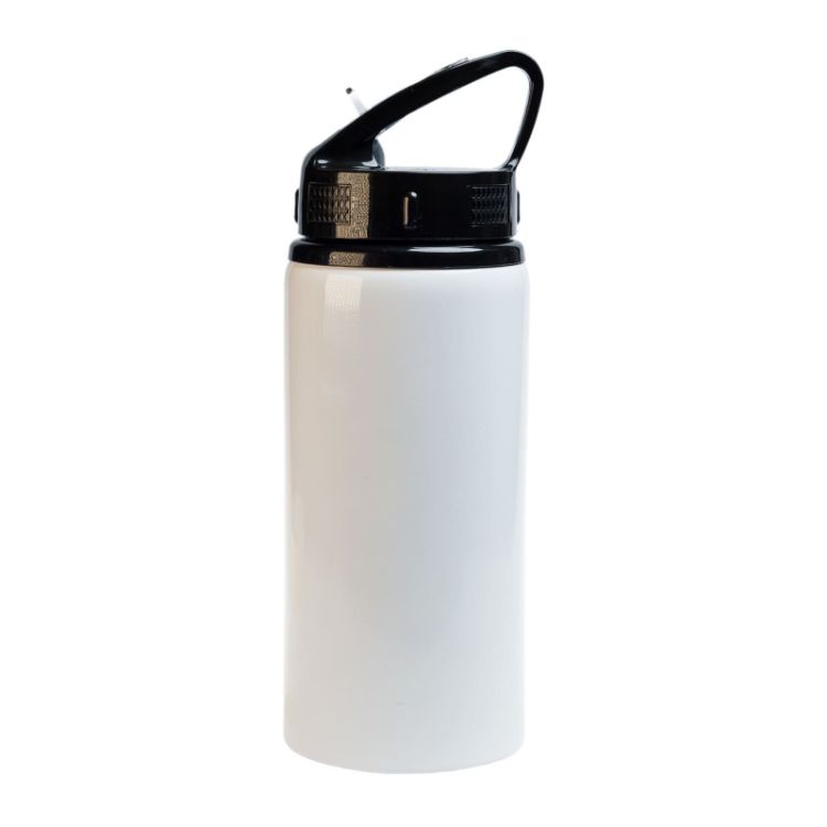 Picture of The Game Day Pack