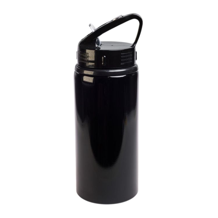 Picture of The Game Day Pack