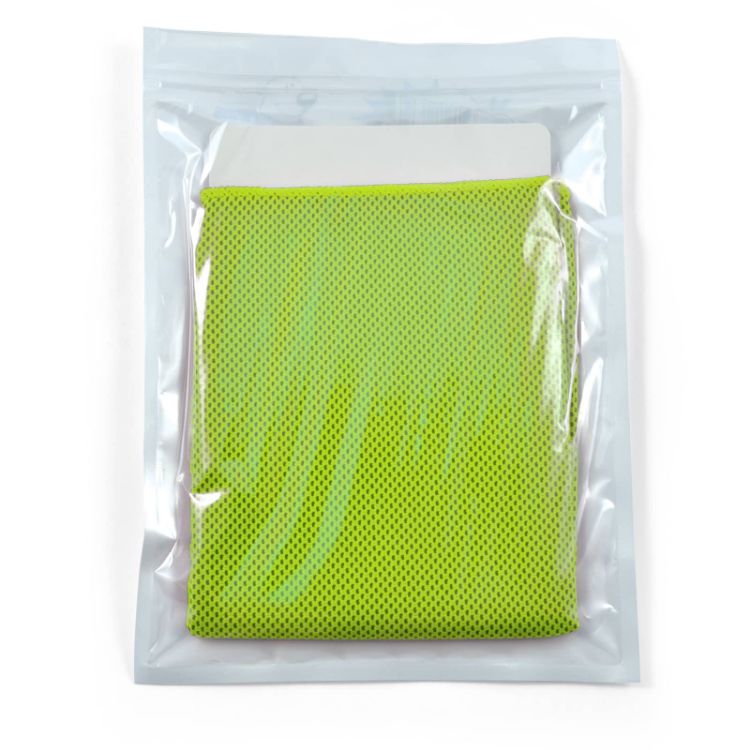Picture of The Game Day Pack