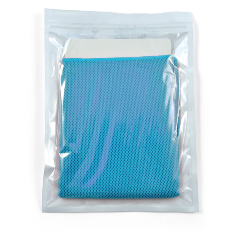 Picture of The Game Day Pack