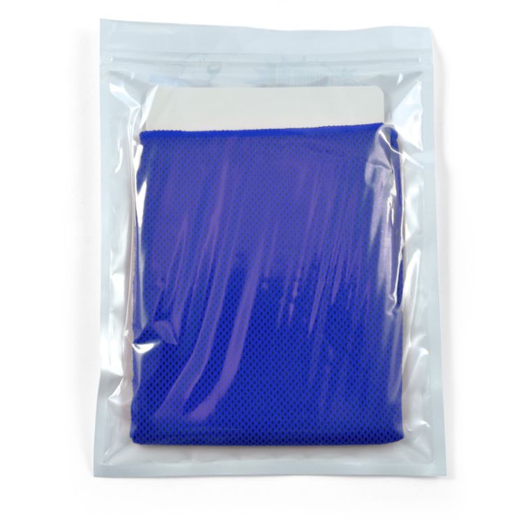Picture of The Game Day Pack