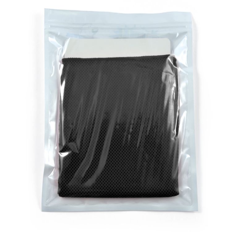 Picture of The Game Day Pack