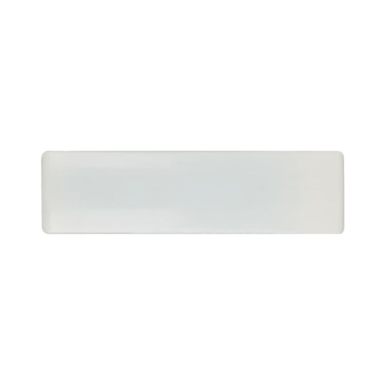 Picture of The Polished Traveller