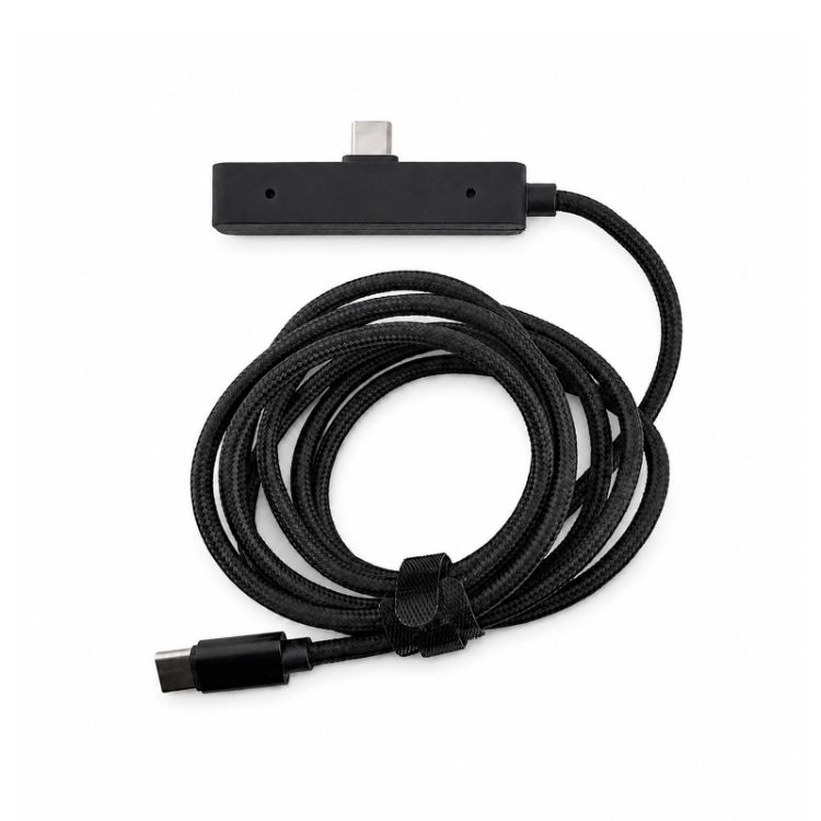 Picture of Tech Pack Charge