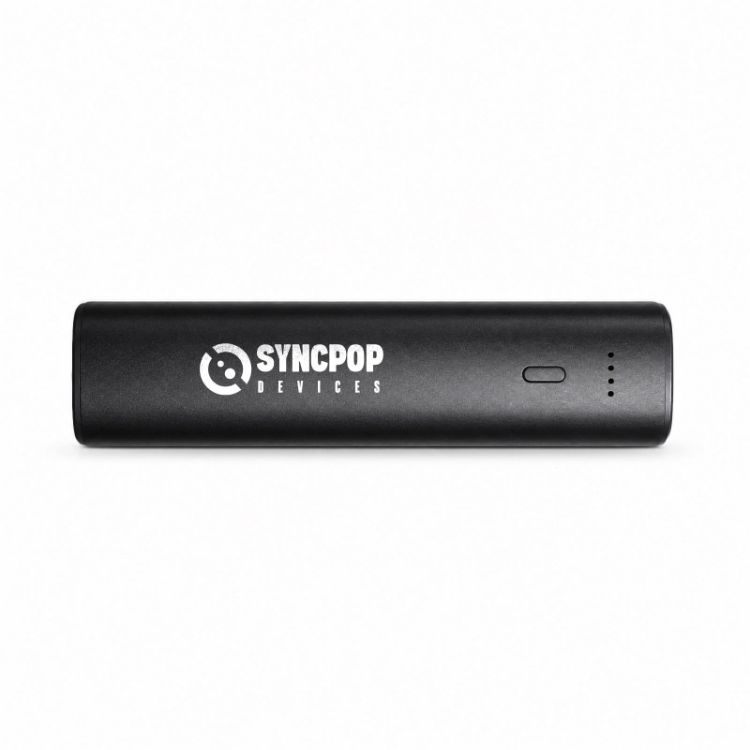 Picture of Tech Pack Charge