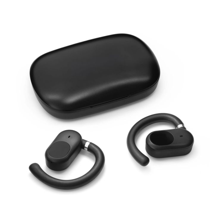 Picture of Tech Pack Charge