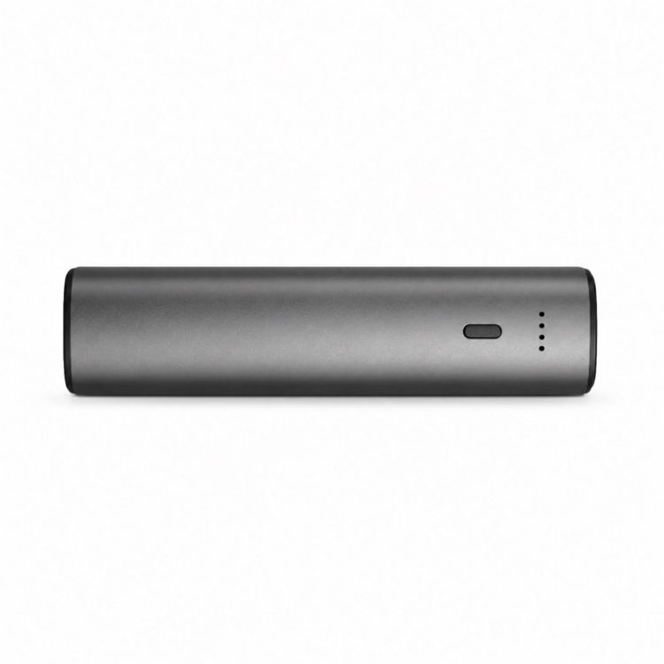 Picture of Tech Pack Charge