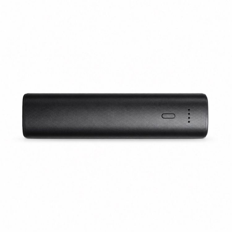 Picture of Tech Pack Charge
