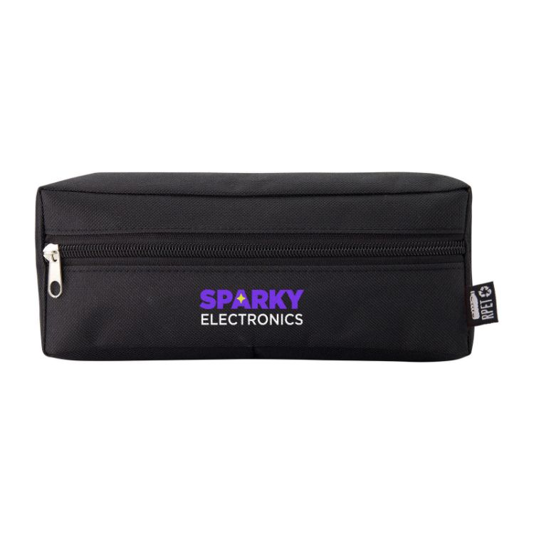 Picture of Tech Pack Connect