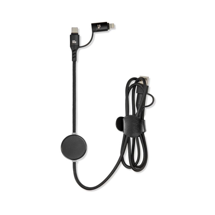 Picture of Tech Pack Connect